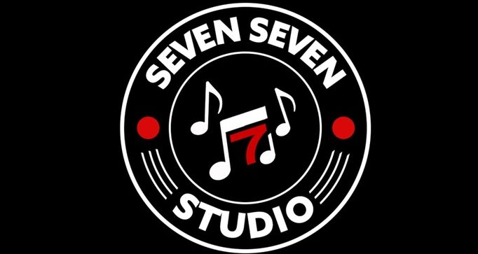 sevensevenestudio